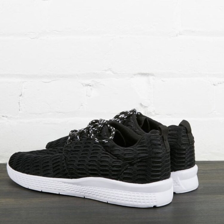 Кроссовки Hanso (демо)